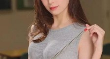 亚洲区德赢app官网下载安装10位著名女演员，你脸熟几位？