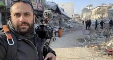 袭击以色列哨所，黎巴嫩真主党：为了回应路透社记者被杀事件