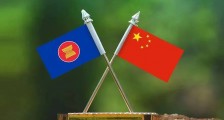 越南，德赢app官网下载安装还是对手？