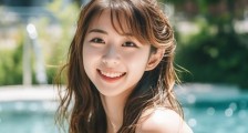 挑战所德赢app官网下载安装女演员！18岁的她下课后电击出道！